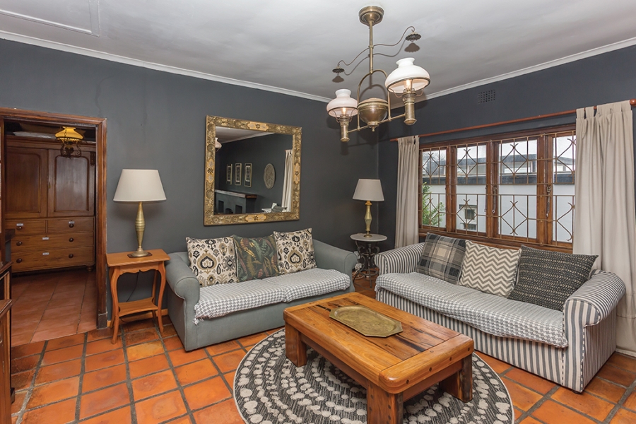 3 Bedroom Property for Sale in Green Point Western Cape